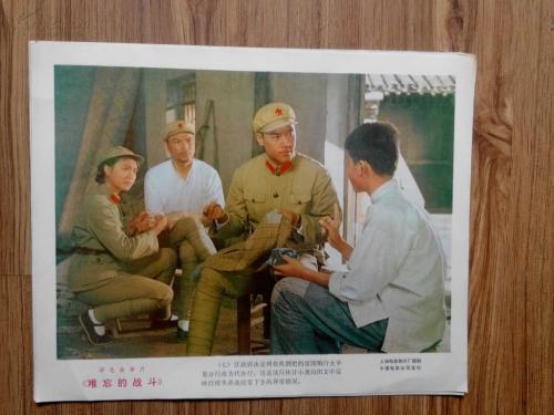 弗罗西诺内美术学院Diploma